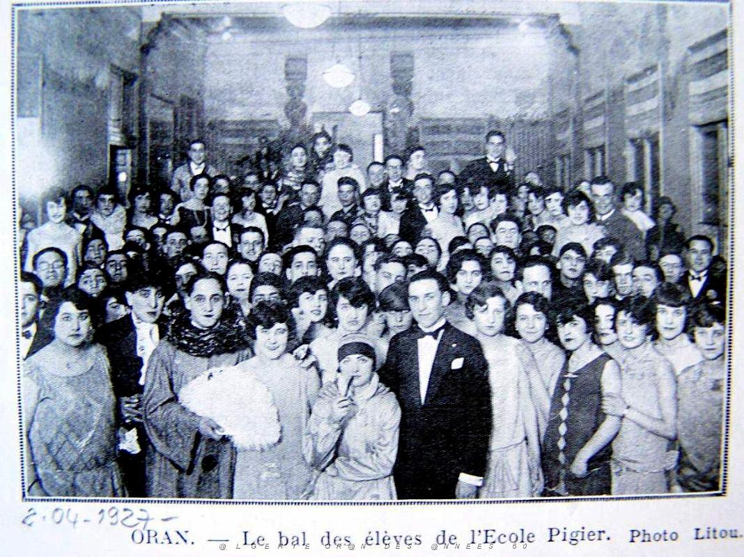 Oran- SDV- 0125.jpg